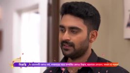 Ram Krishnaa S01 E359 Bikram wants love advice