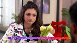 Ram Krishnaa S01 E360 Rock gives Krishnaa tasks