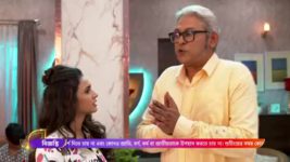 Ram Krishnaa S01 E362 Krishnaa spots Amba Mainak