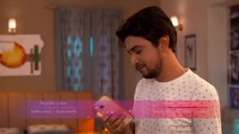 Ram Krishnaa S01 E364 Krishnaa and Ram are lovey dovey!