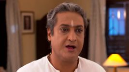 Ram Krishnaa S01 E369 Ram hurts Krishnaa