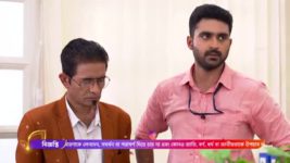 Ram Krishnaa S01 E370 Ram and Krishnaa embarrassed!