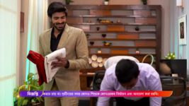 Ram Krishnaa S01 E372 Ram Krishnaa goes shopping