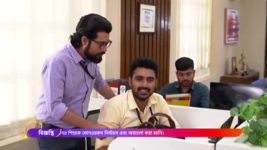 Ram Krishnaa S01 E378 Ram feels neglected by Krishnaa