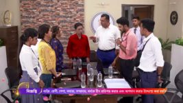 Ram Krishnaa S01 E382 Ram is awarded