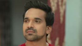 Rani Me Honar S01 E204 Malhar Leaves Home