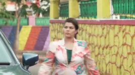 Rani Me Honar S01 E206 Save The House