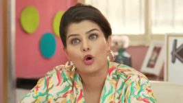 Rani Me Honar S01 E210 Malhar And Mira Hustle For Money