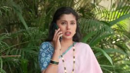 Rani Me Honar S01 E212 Swayampakghar Mazha Aahe