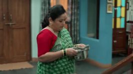 Rani Me Honar S01 E216 An Oily Path