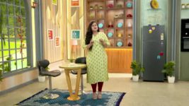 Rasoi Show S01 E6390 Turiya nu shak and Tindola nu shak