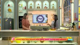 Rasoi Show S01 E6392 Amritsari paratha and Wafers