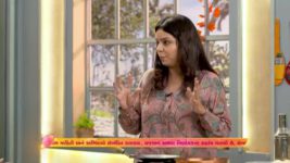 Rasoi Show S01 E6394 Churchur paratha and Frymus