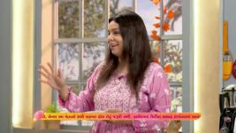 Rasoi Show S01 E6402 Keri nu shak and Vaghariyu