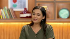 Rasoi Show S01 E6406 Pineapple and Variyali