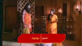 Renuka Yellamma (Star Maa) S01 E339 Yellamma Confronts the Villagers