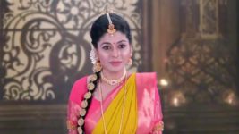 Renuka Yellamma (Star Maa) S01 E342 Mangaladevi Confronts Indumathi