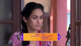 Sadhi Mansa S01 E13 Satyajeet Withdraws the Case