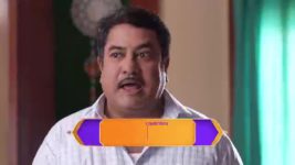 Sadhi Mansa S01 E14 Tough Time for the Sanglikars