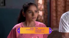 Sadhi Mansa S01 E17 Subhash Feels Helpless