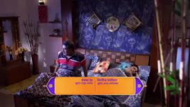 Sadhi Mansa S01 E22 Sudhakar Confesses the Truth