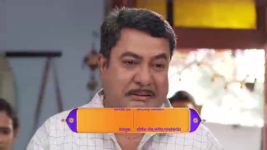 Sadhi Mansa S01 E23 Raj's Outburst on Sudhakar