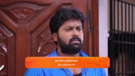 Sandakozhi S01 E326 2nd April 2024