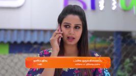 Sandakozhi S01 E327 3rd April 2024