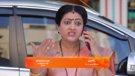 Sandakozhi S01 E330 6th April 2024