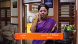 Sandakozhi S01 E331 8th April 2024