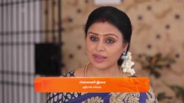 Sandakozhi S01 E332 9th April 2024