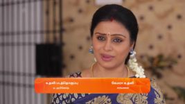 Sandakozhi S01 E334 11th April 2024