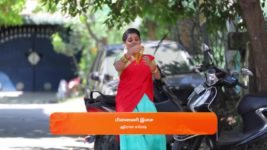 Sandakozhi S01 E335 12th April 2024