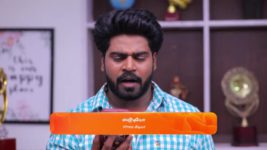 Sandakozhi S01 E336 13th April 2024