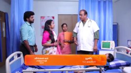 Sandakozhi S01 E340 18th April 2024