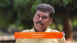 Sandakozhi S01 E342 20th April 2024