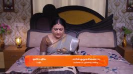 Sandakozhi S01 E344 23rd April 2024