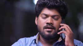 Sandakozhi S01 E348 27th April 2024