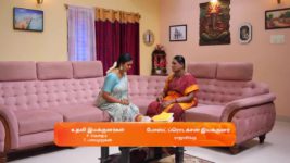 Sandakozhi S01 E349 29th April 2024