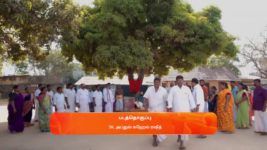 Sandhya Raagam (Tamil) S01 E155 11th April 2024