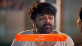 Sandhya Raagam (Tamil) S01 E158 14th April 2024