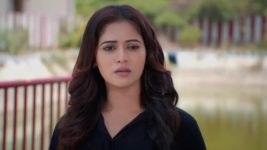 Sandhya Raagam (Tamil) S01 E162 18th April 2024