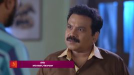 Sara Kahi Tichyasathi S01 E203 4th April 2024