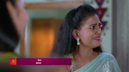 Sara Kahi Tichyasathi S01 E211 13th April 2024