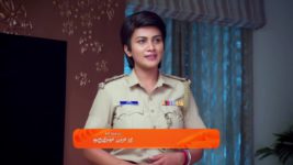 Sathya (Kannada) S01 E888 18th April 2024