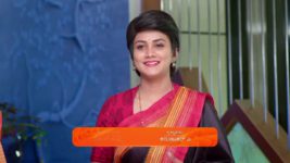 Sathya (Kannada) S01 E890 20th April 2024