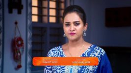 Sathya (Kannada) S01 E891 21st April 2024