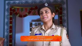 Sathya (Kannada) S01 E892 22nd April 2024