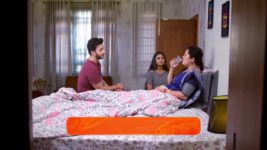 Sathya (Kannada) S01 E894 24th April 2024