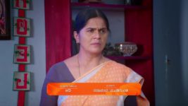 Sathya (Kannada) S01 E895 25th April 2024